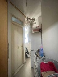 Water Place (D15), Condominium #533862901